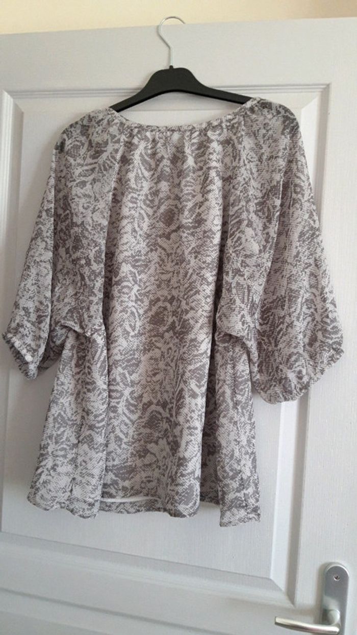 Top 46 - photo numéro 2