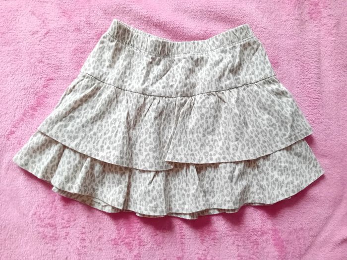 Jupe La Redoute taille 5 ans en très bon état