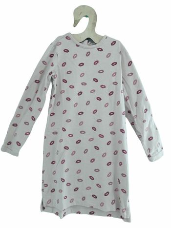 10 ans fille Vertbaudet