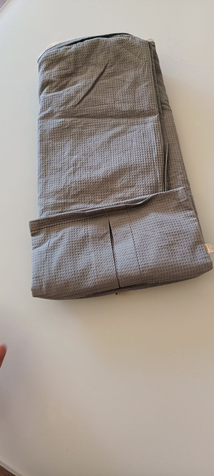 Matelas à langer nobodinoz - photo numéro 4