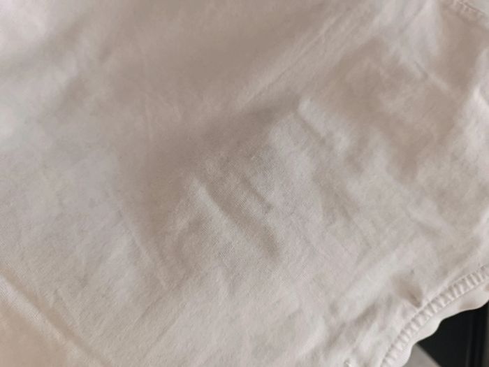 Lot 3 tee shirt à manches longues 5 ans - photo numéro 4