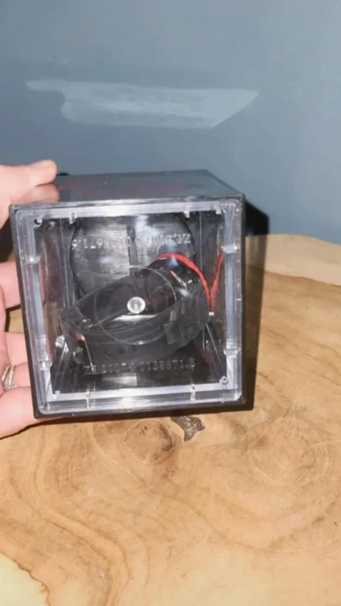 Coffret star wars neuf - photo numéro 3