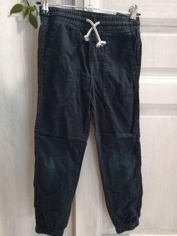 Pantalon garçon h&m