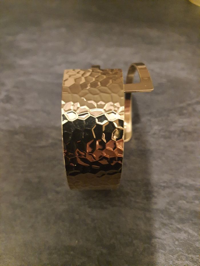 Bracelet - photo numéro 2