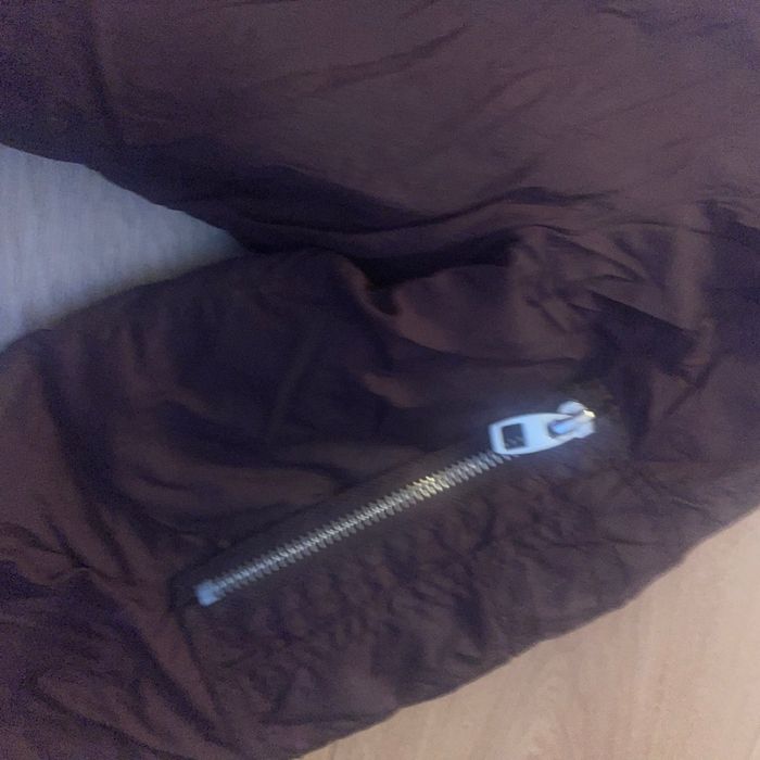 Veste Zara - photo numéro 3