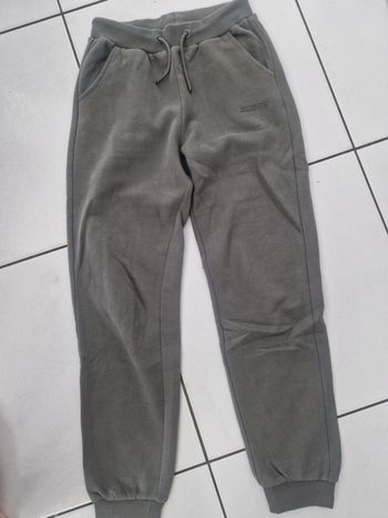 Pantalon guess 