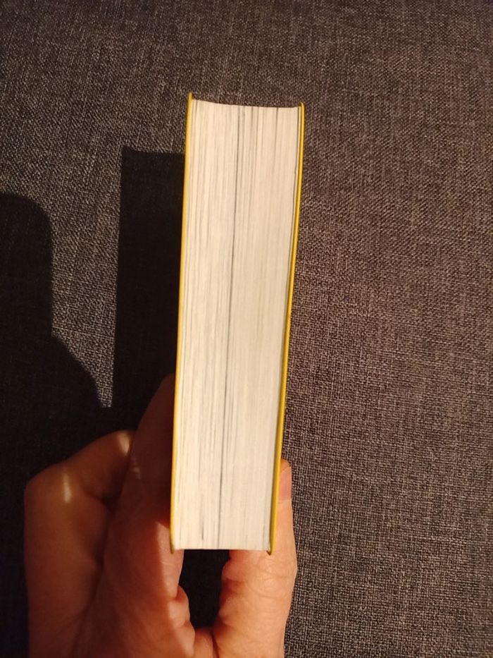 Langenscheidts Universal Wörterbuch Italienisch - photo numéro 3