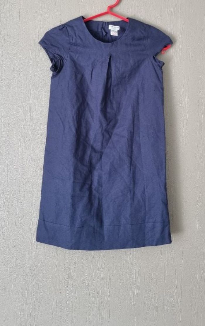 Robe légère