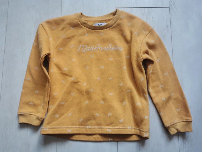 Lot de pull - photo numéro 8