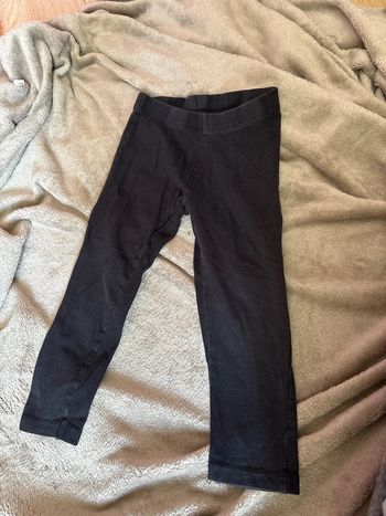 Legging