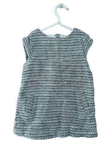 2 ans 23 24 mois fille robe