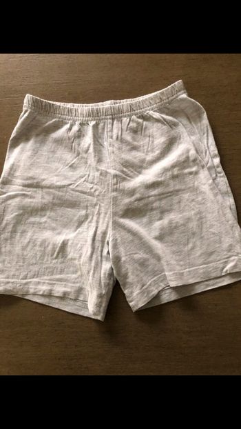 Short garçon Primark