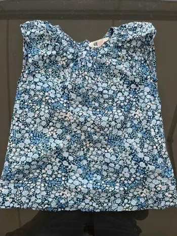 Top H&M