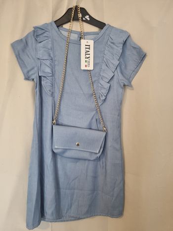 Robe