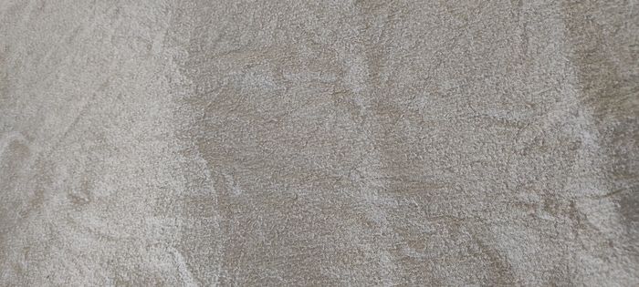 Drap housse - photo numéro 3