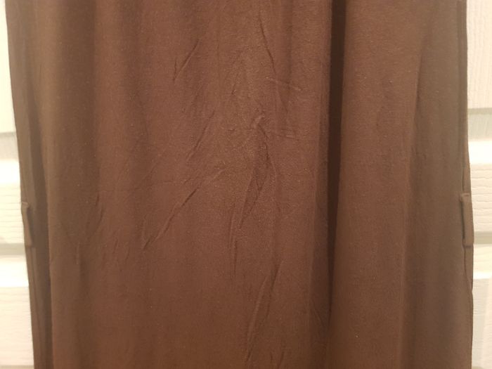 Tunique - photo numéro 2