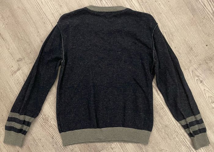 Pull 10 ans Orchestra - photo numéro 3