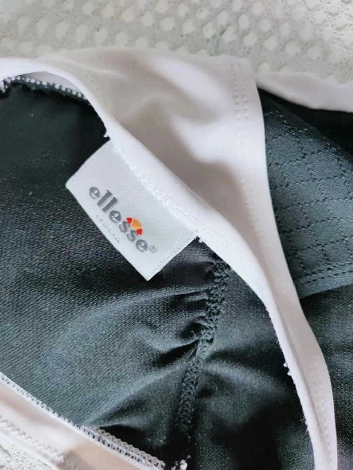 Maillot de bain taille 38 - photo numéro 3