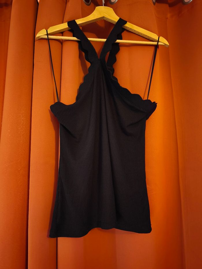 Vêtements taille XL - photo numéro 7