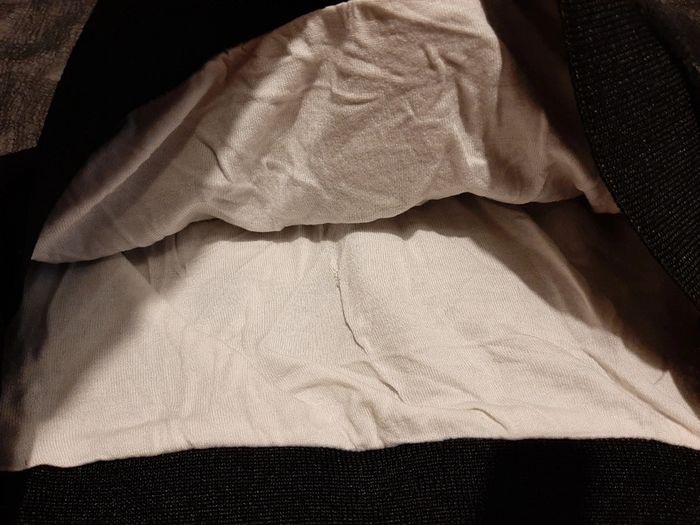 Pull zara - photo numéro 5