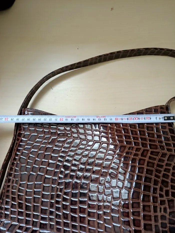 Sac à main - photo numéro 9