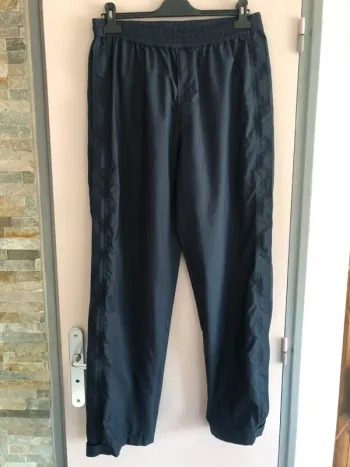 Jogging vintage Ellesse 40