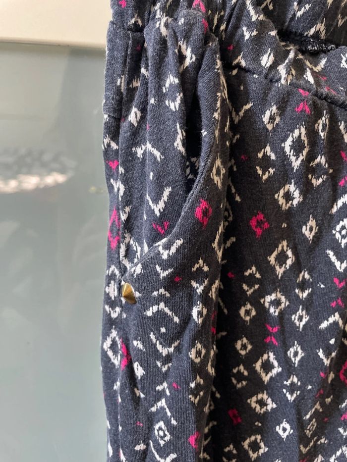 Pantalon léger - photo numéro 2