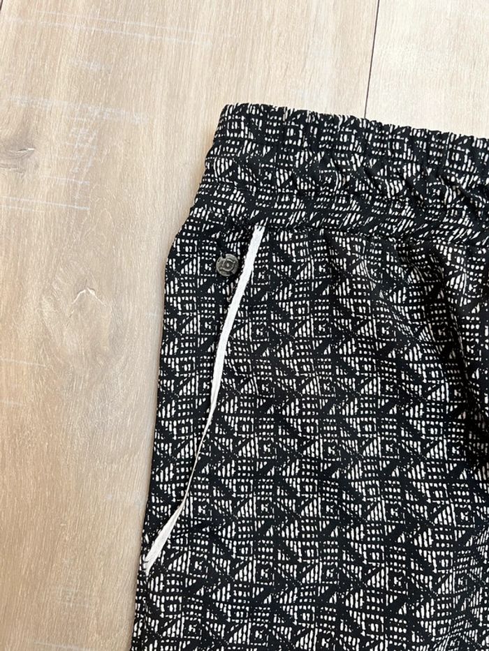 Jupe Bonobo - photo numéro 3