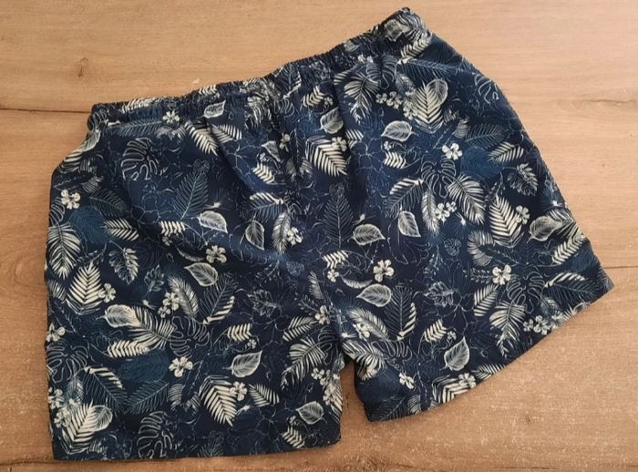 Short de bain - photo numéro 3