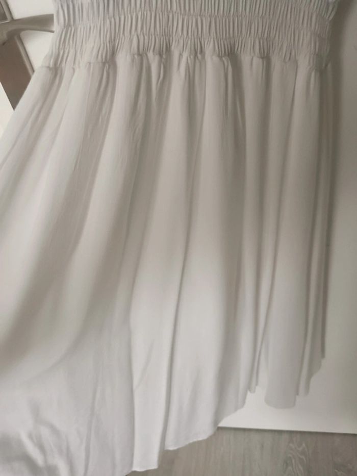Robe bohème - photo numéro 5