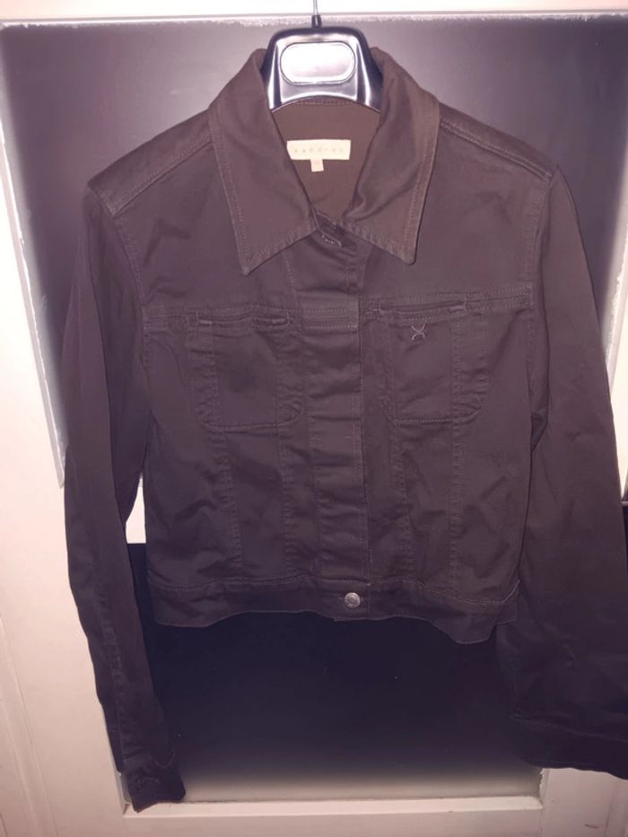 Veste taille 36