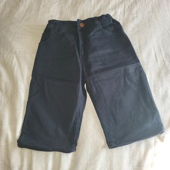 Short h&m 9-10 ans