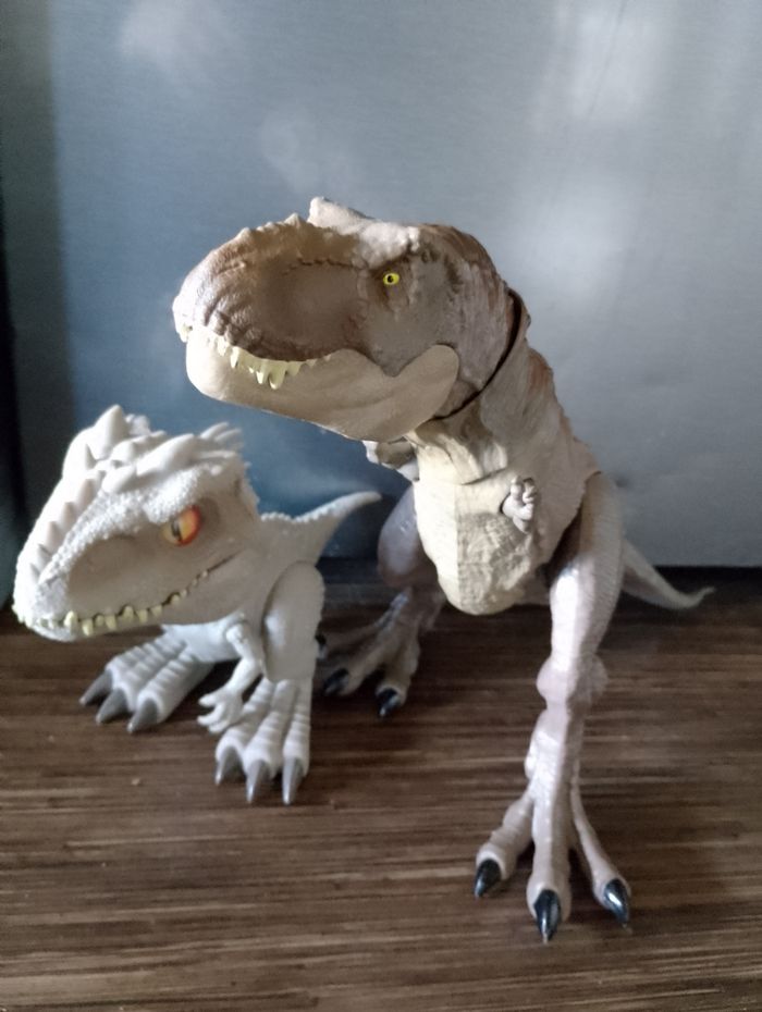 Jouets enfants - photo numéro 10