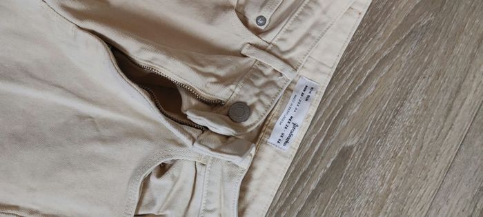 Pantalon mom slim - photo numéro 2