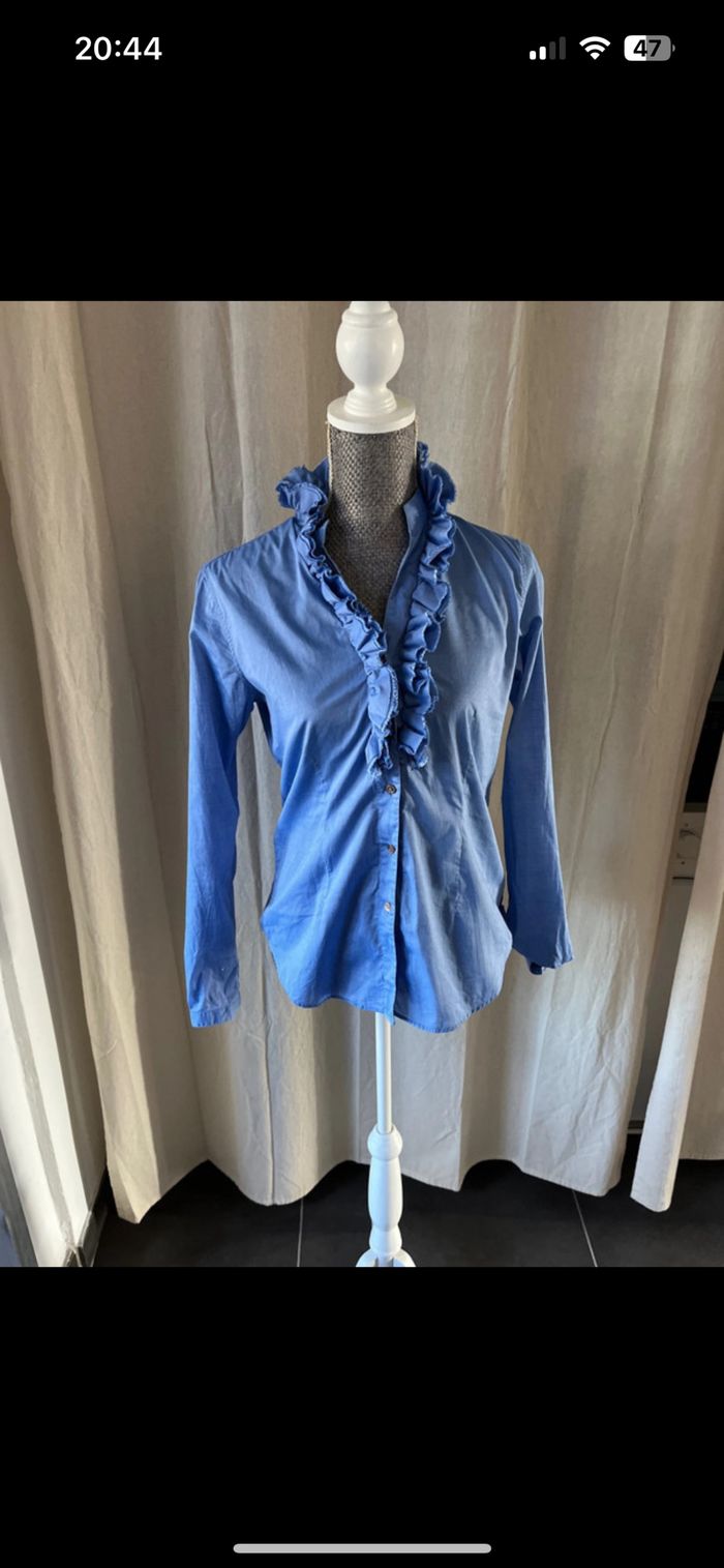 Lot vêtement femme - photo numéro 2