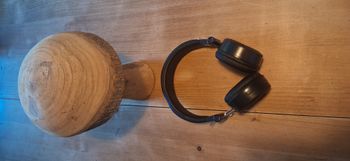 Casque iHip