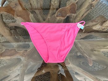 Bas de maillot de bain neuf