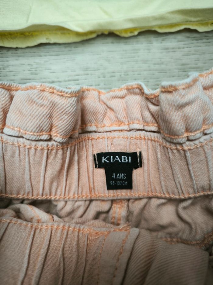 Ensemble 4ans - photo numéro 7