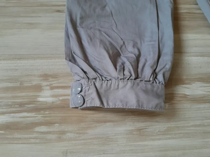 Pantalon femme - photo numéro 4