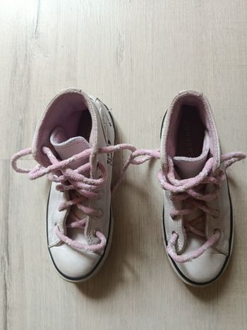 Converse all star pointure 32