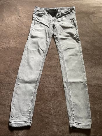 Jeans femme