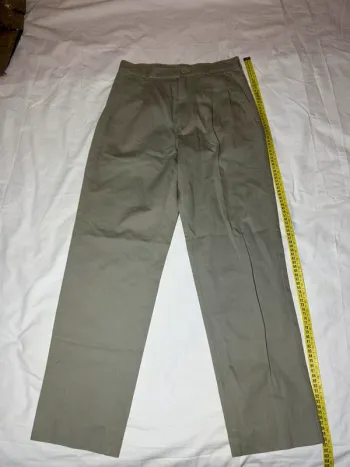 Jean vintage Berry’s