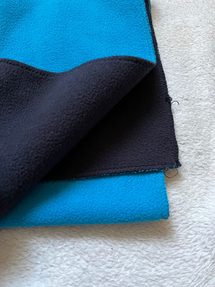 Écharpe garçon Taille unique Neuf - photo numéro 2