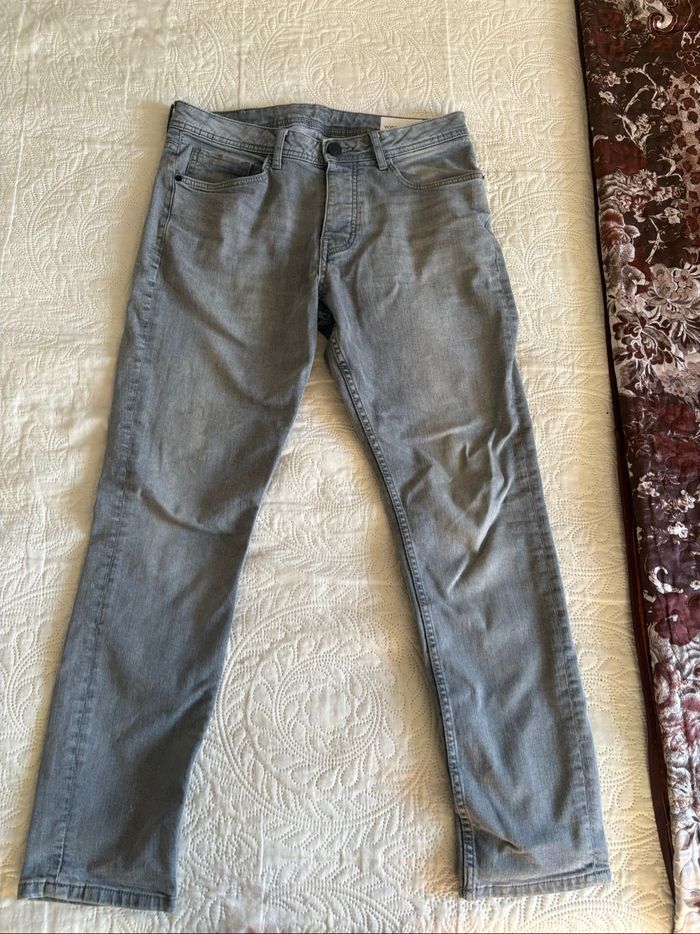 Jean /pantalon