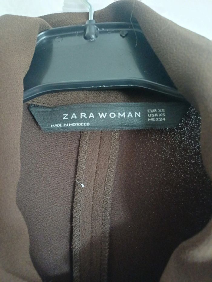 Combinaison pantalon - photo numéro 4