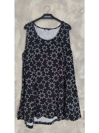 Robe de plage M&S Mode XL