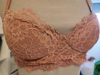 Soutien gorge 90b h&m