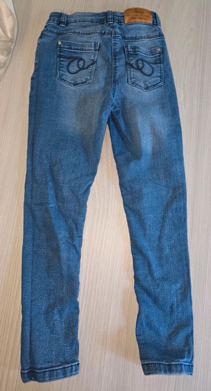 Jean orchestra 8 ans - photo numéro 3