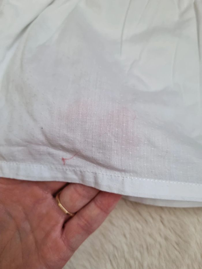 Lot de 6 ensembles d'été 4 ans - photo numéro 10