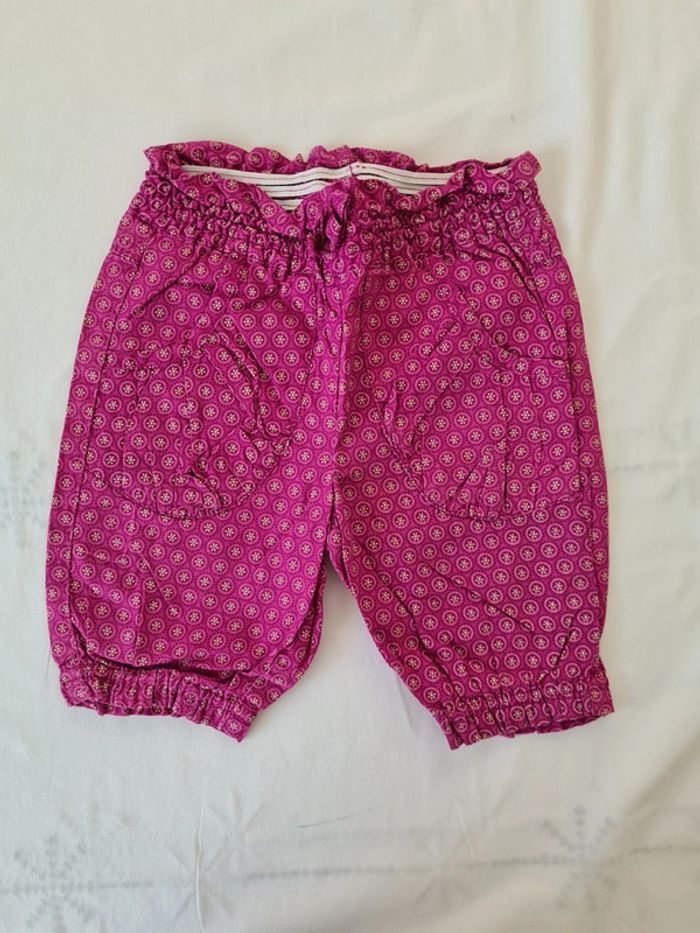 Ensemble d'été 2 ans - photo numéro 5